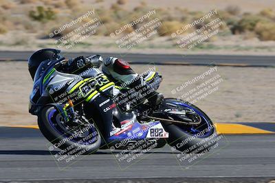 media/Jan-22-2023-CVMA (Sun) [[66d43cdebf]]/Race 11 Stock 1000 Shootout/
